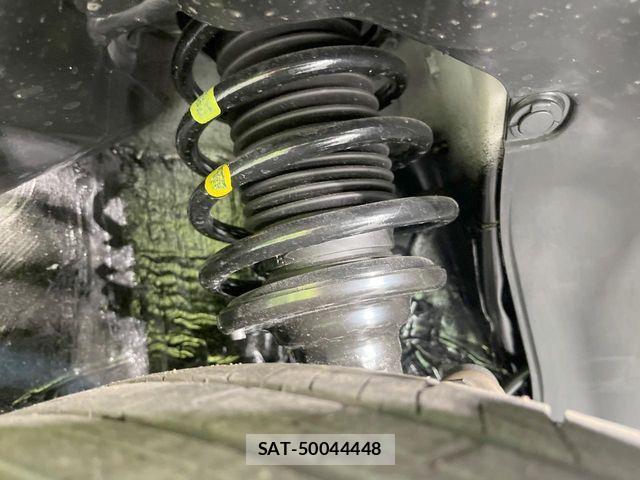 Suzuki X BEE 2025-10 7360580-19