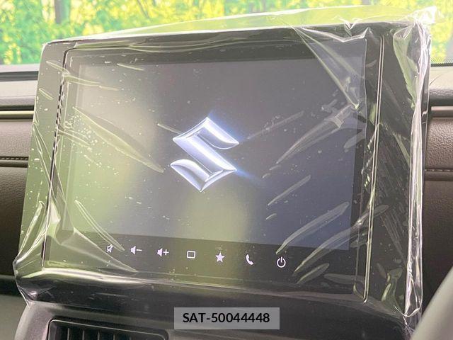Suzuki X BEE 2025-10 7360580-2