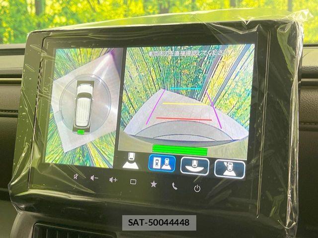 Suzuki X BEE 2025-10 7360580-3
