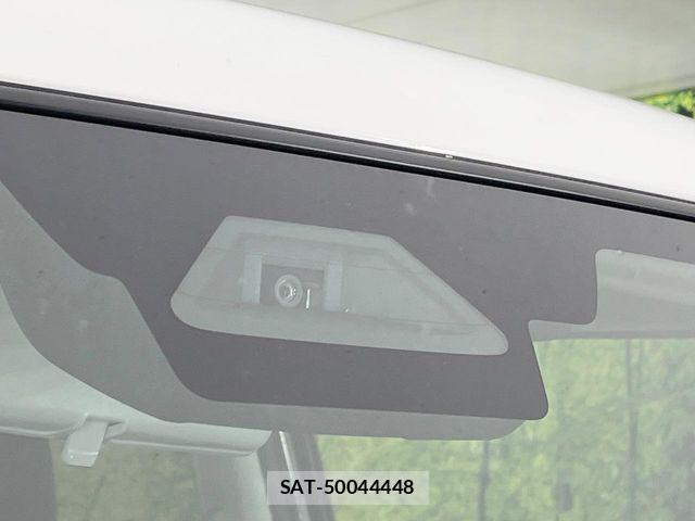 Suzuki X BEE 2025-10 7360580-4