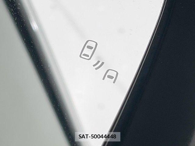 Suzuki X BEE 2025-10 7360580-6