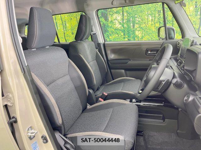 Suzuki X BEE 2025-10 7360580-7