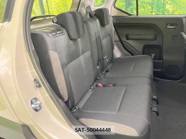 Suzuki X BEE 2025-10 7360580-8