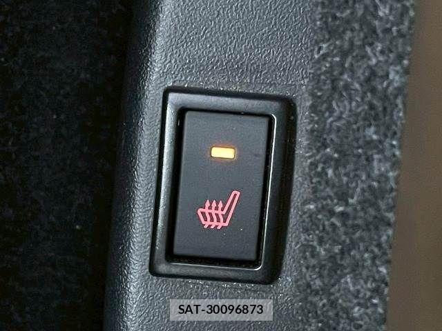 Suzuki X BEE 2024-03 7360582-9