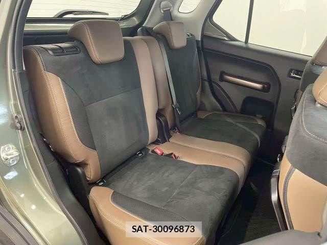 Suzuki X BEE 2024-03 7360582-11