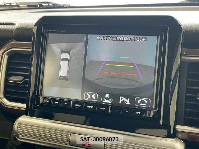 Suzuki X BEE 2024-03 7360582-3