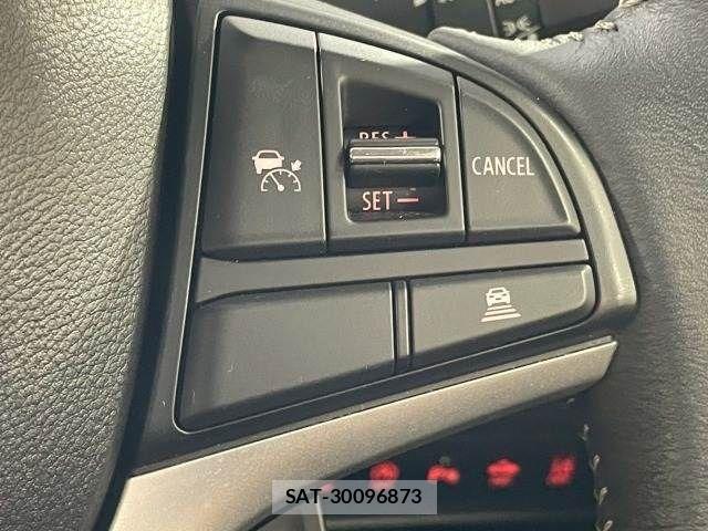 Suzuki X BEE 2024-03 7360582-4