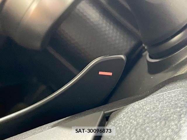 Suzuki X BEE 2024-03 7360582-5