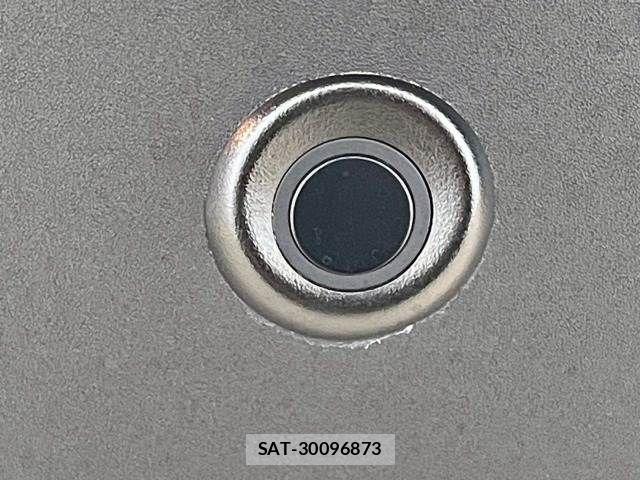 Suzuki X BEE 2024-03 7360582-6