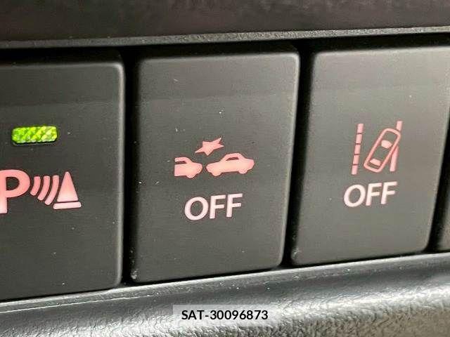 Suzuki X BEE 2024-03 7360582-7