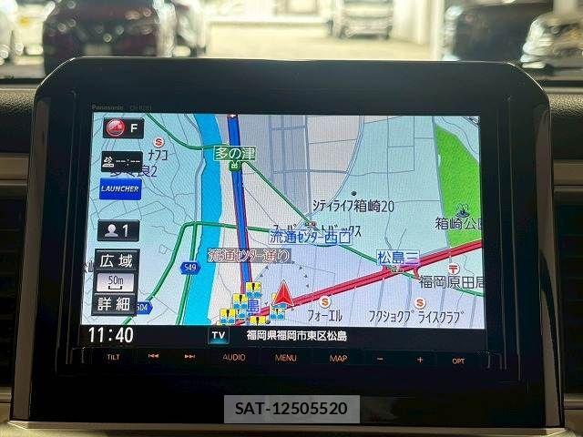 Suzuki X BEE 2018-05 7360585-2