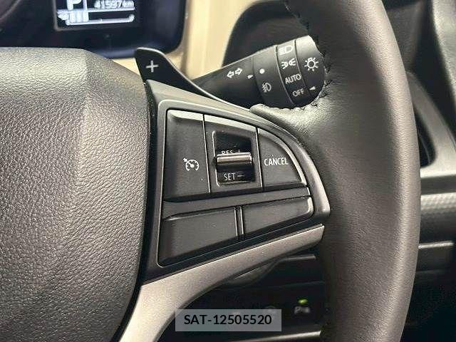 Suzuki X BEE 2018-05 7360585-6