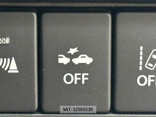 Suzuki X BEE 2018-05 7360585-7