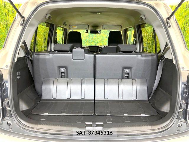 Suzuki X BEE 2019-05 7360588-9