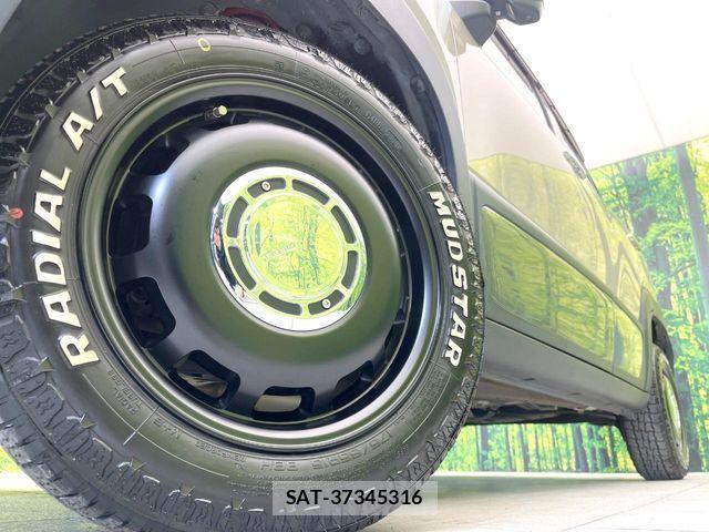 Suzuki X BEE 2019-05 7360588-12