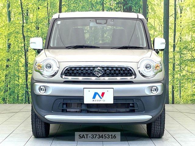 Suzuki X BEE 2019-05 7360588-13