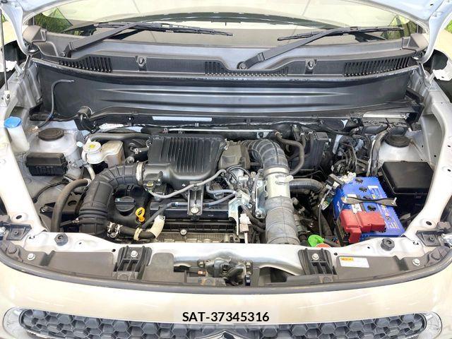 Suzuki X BEE 2019-05 7360588-17