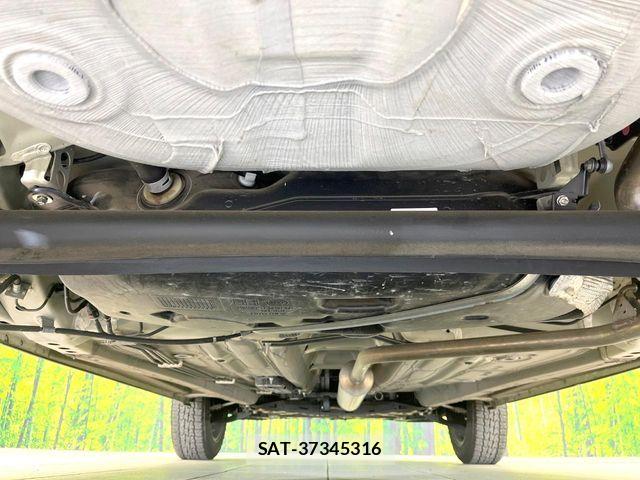 Suzuki X BEE 2019-05 7360588-18