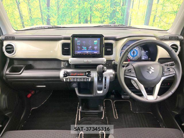 Suzuki X BEE 2019-05 7360588-1