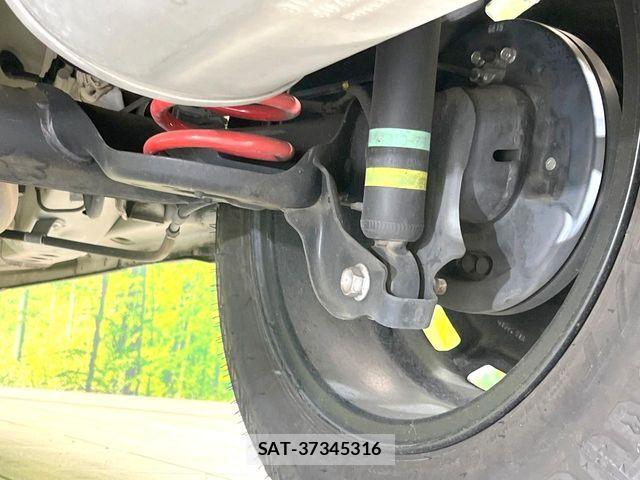 Suzuki X BEE 2019-05 7360588-19
