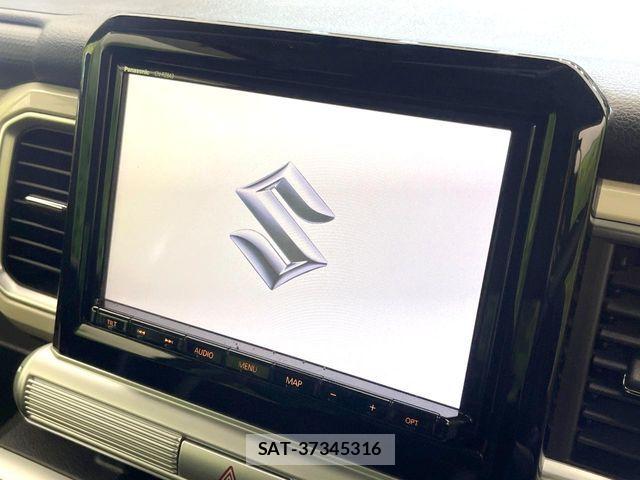 Suzuki X BEE 2019-05 7360588-2