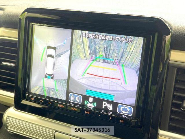 Suzuki X BEE 2019-05 7360588-3