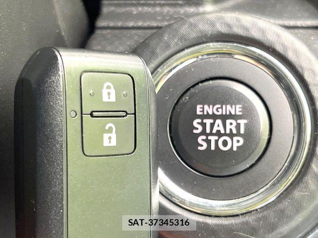 Suzuki X BEE 2019-05 7360588-6