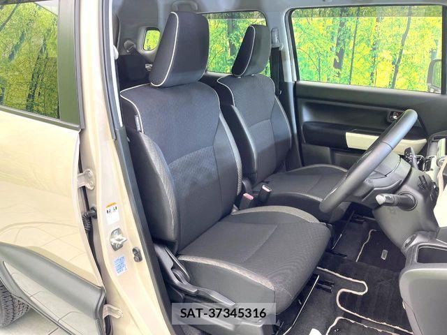 Suzuki X BEE 2019-05 7360588-7
