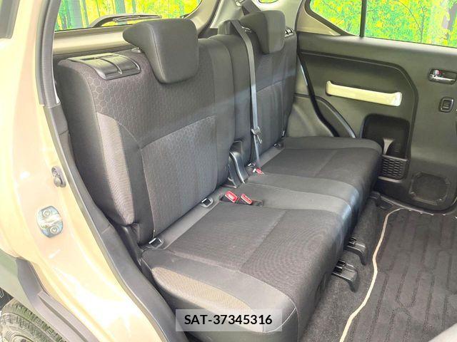 Suzuki X BEE 2019-05 7360588-8