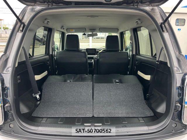 Suzuki X BEE 2019-06 7360590-10