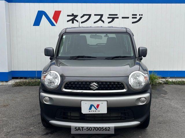 Suzuki X BEE 2019-06 7360590-14