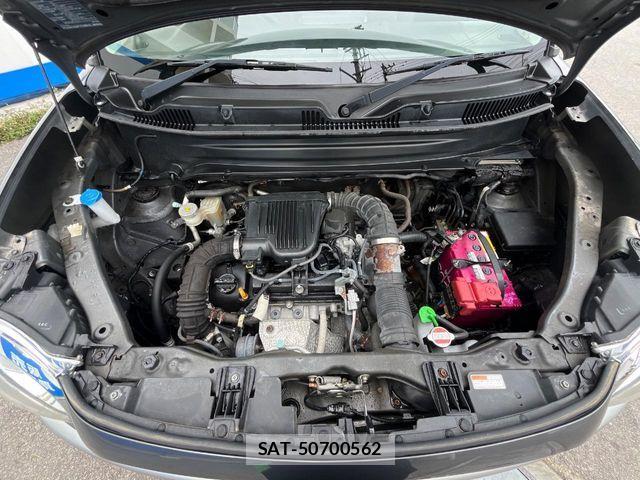 Suzuki X BEE 2019-06 7360590-18