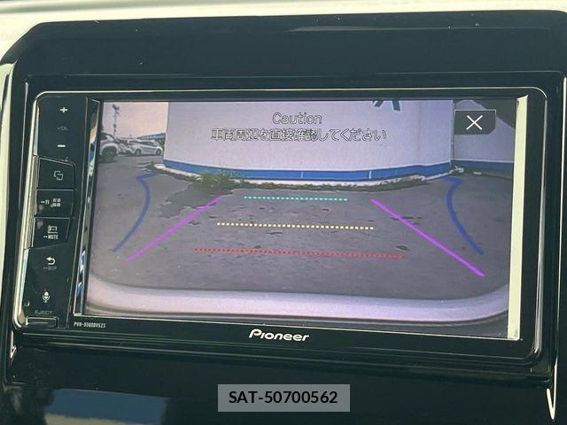 Suzuki X BEE 2019-06 7360590-4