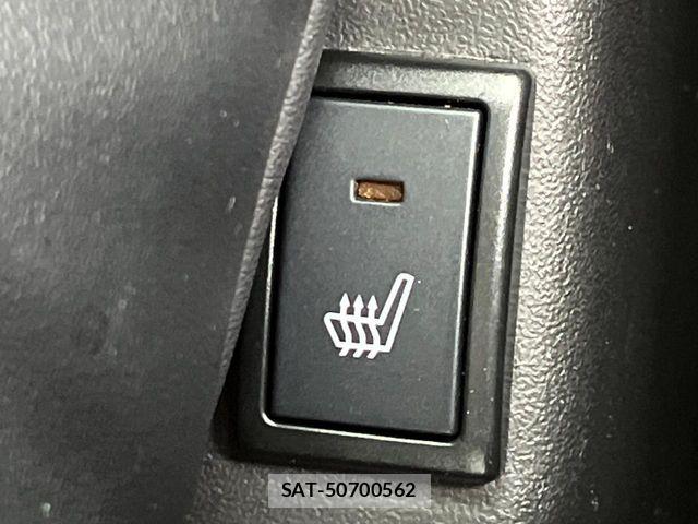 Suzuki X BEE 2019-06 7360590-5