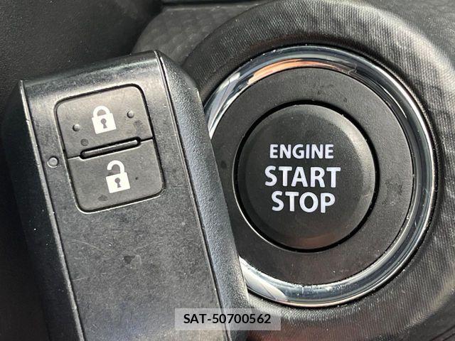 Suzuki X BEE 2019-06 7360590-6
