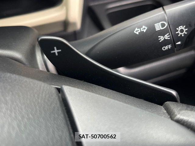 Suzuki X BEE 2019-06 7360590-7