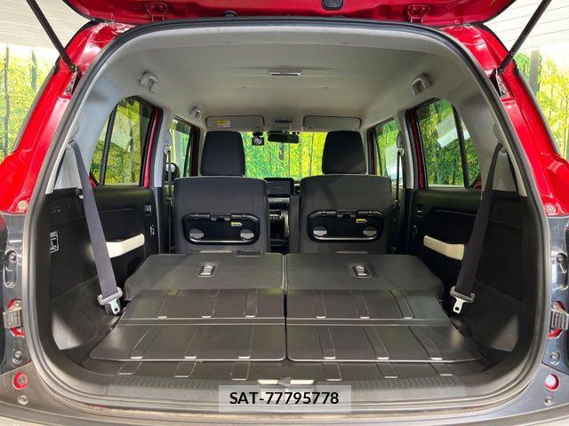 Suzuki X BEE 2019-12 7360589-9