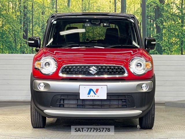 Suzuki X BEE 2019-12 7360589-13