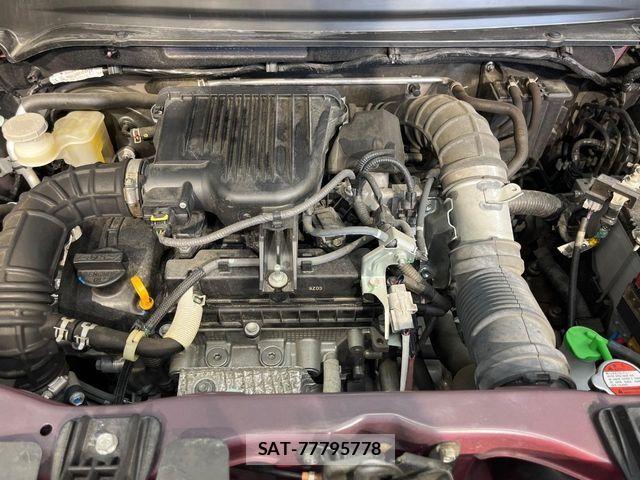 Suzuki X BEE 2019-12 7360589-17