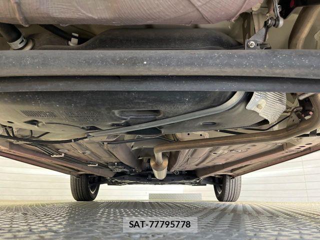 Suzuki X BEE 2019-12 7360589-18