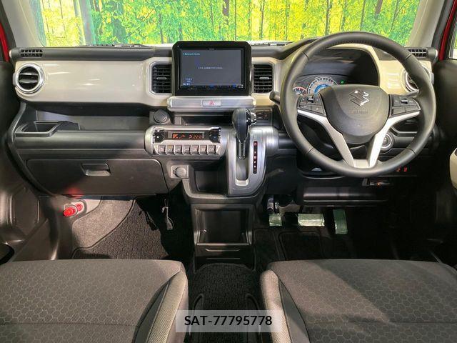 Suzuki X BEE 2019-12 7360589-1