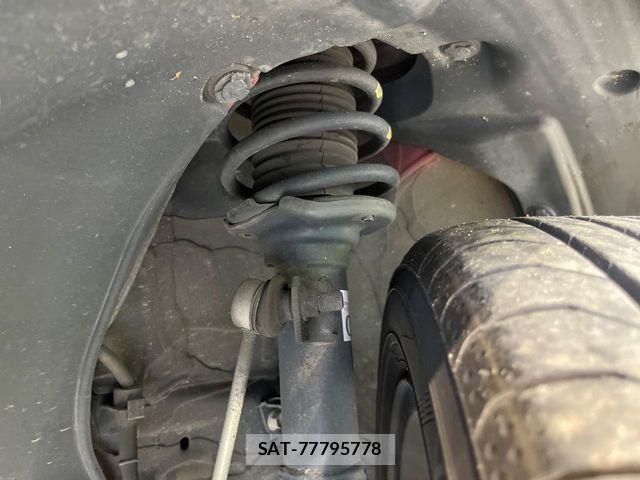 Suzuki X BEE 2019-12 7360589-19