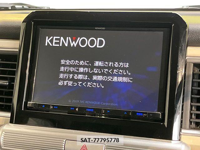 Suzuki X BEE 2019-12 7360589-2