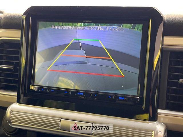 Suzuki X BEE 2019-12 7360589-3