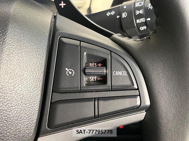 Suzuki X BEE 2019-12 7360589-4