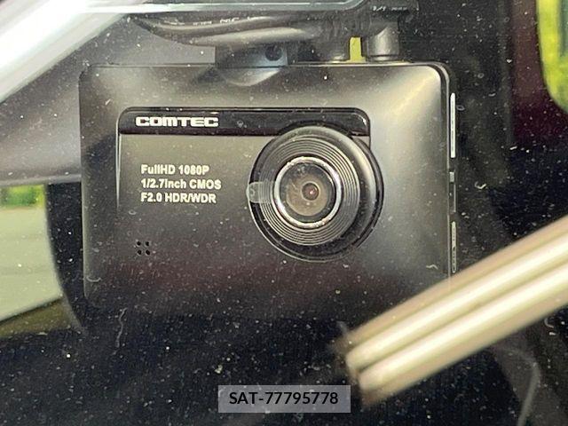 Suzuki X BEE 2019-12 7360589-6