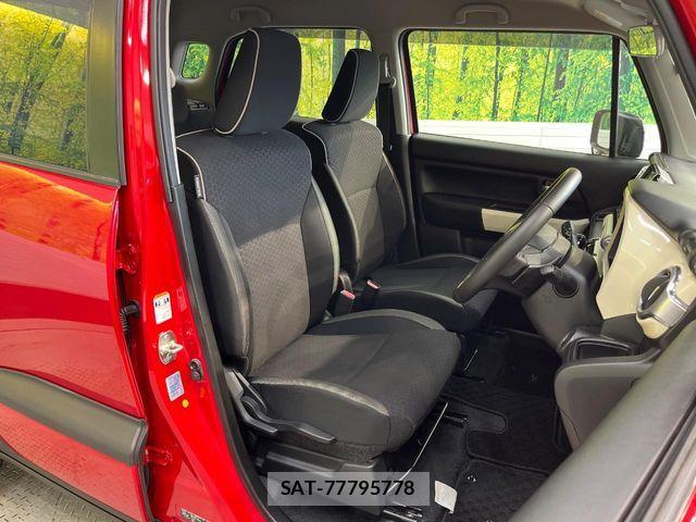 Suzuki X BEE 2019-12 7360589-7
