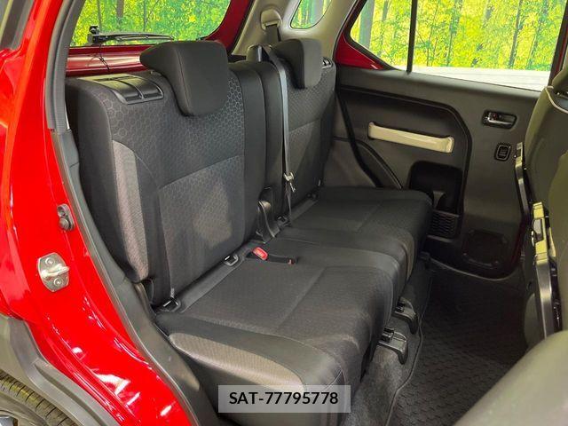 Suzuki X BEE 2019-12 7360589-8