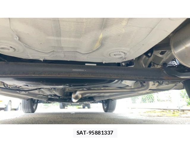 Suzuki X BEE 2022-06 7360583-9