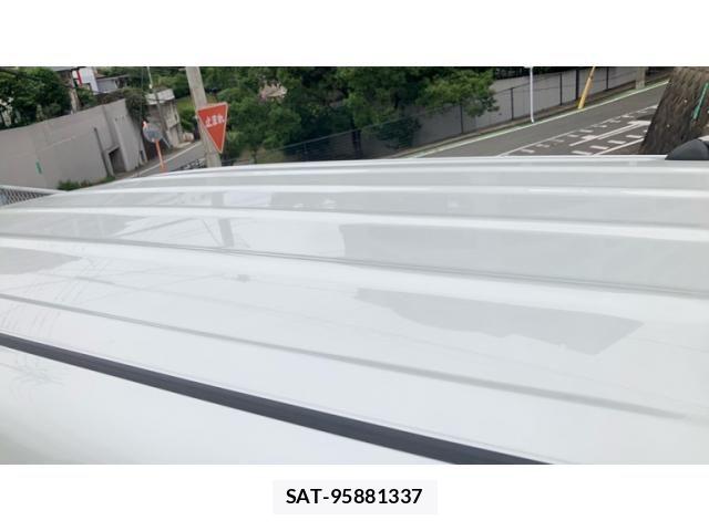 Suzuki X BEE 2022-06 7360583-10